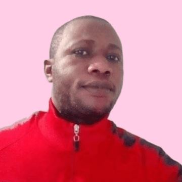 Aide ménagère à domicile, Cergy - Kevin