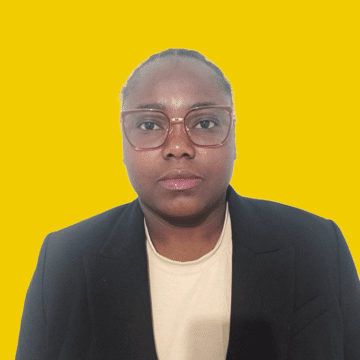 Aide ménagère à domicile, Aire-sur-l'Adour - Youssira