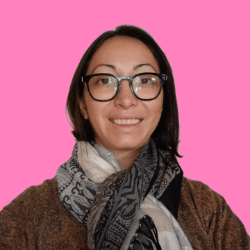 Aide ménagère à domicile, Six-Fours-les-Plages - Stéphanie