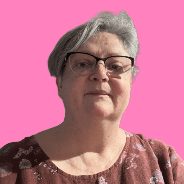 Aide ménagère à domicile, Sainte-Adresse - Laurr