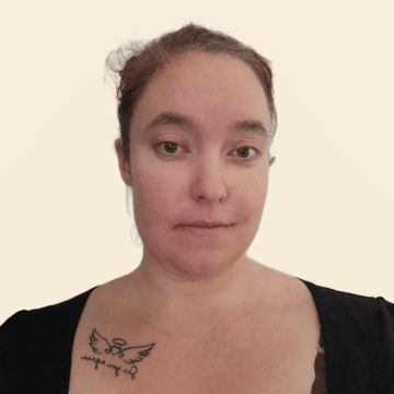 Aide ménagère à domicile, Garennes-sur-Eure - Celuda