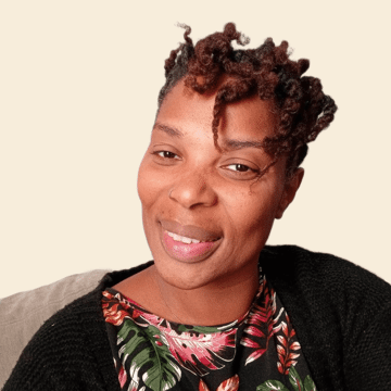 Aide ménagère à domicile, Plessis-Robinson - Marie-Regine