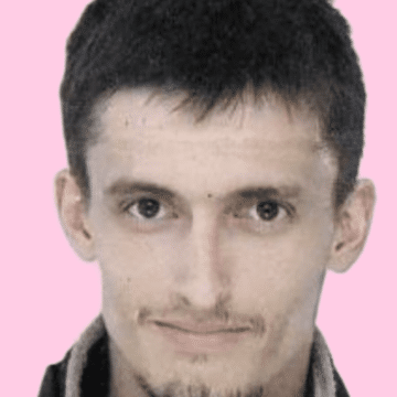 Aide ménagère à domicile, Viviers (Ardèche) - Ludovic