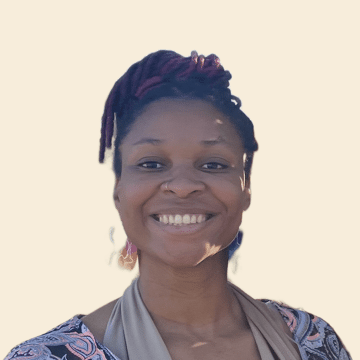 Massage à domicile, Tours - Audrey