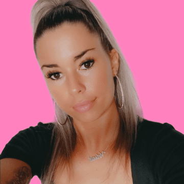 Aide ménagère à domicile, Limoges - Léa