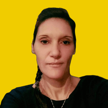 Aide ménagère à domicile, Balaruc-le-Vieux - Nadia