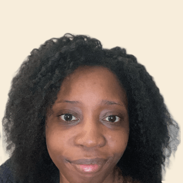 Coiffeuse à domicile, Marseille 1er Arrondissement - Debora