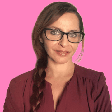 Nounou & Aide ménagère à domicile, Longjumeau - Christine