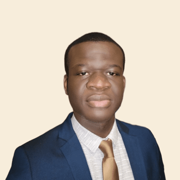 Aide ménagère à domicile, Montpellier - Flosi