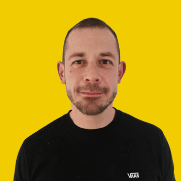 Aide ménagère à domicile, Lingolsheim - Jonathan