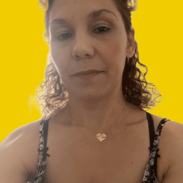 Aide ménagère à domicile, Montfermeil - Elisabete