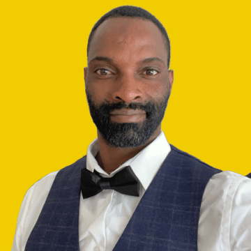 Aide ménagère à domicile, Lille - Alhassane