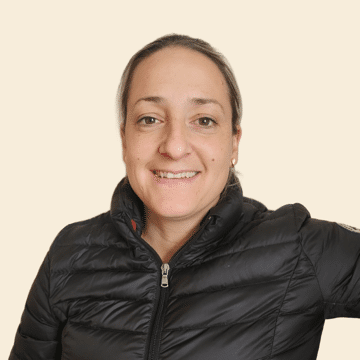 Aide ménagère à domicile, Bressols - Cecilia