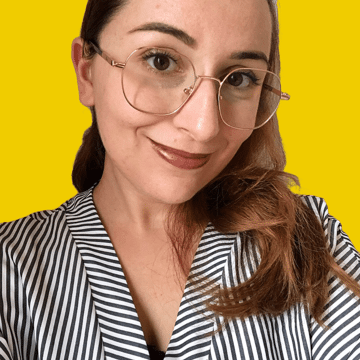 Esthéticienne & Massage à domicile, Kremlin-Bicêtre - Elisa