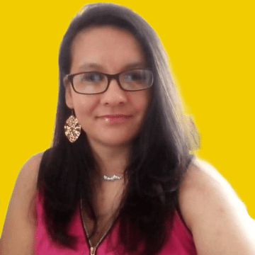 Aide ménagère à domicile, Roche-sur-Yon - Marie-Christine