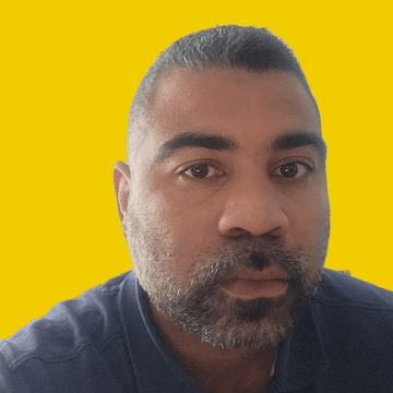 Aide ménagère à domicile, Saint-Priest (Rhône) - Nicolas