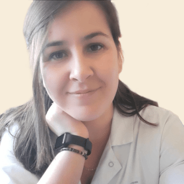 Aide ménagère à domicile, Villers-Saint-Paul - Souhila