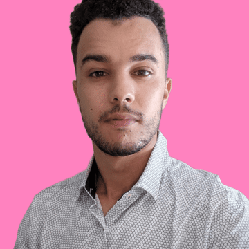 Aide ménagère à domicile, Marseille 8e Arrondissement - Amine