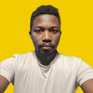 Aide ménagère à domicile, Ivry-sur-Seine - Alhassane