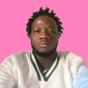 Aide ménagère à domicile, Haÿ-les-Roses - Adama