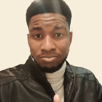 Aide ménagère à domicile, Tours - Younouss