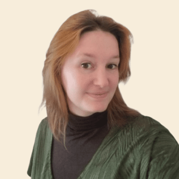 Massage à domicile, Rontalon - Mylène