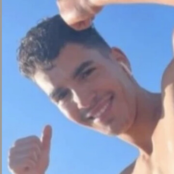 Massage à domicile, Marseille 7e Arrondissement - Ryad