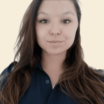 Aide ménagère à domicile, Vertou - Marie-Françoise