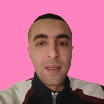 Aide ménagère à domicile, Paris 14e Arrondissement - Samir