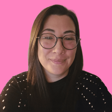 Aide ménagère à domicile, Boitron - Amandine