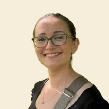 Massage à domicile, Saint-Étienne-sous-Bailleul - Sarah