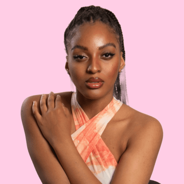 Massage à domicile, Creil - Sathya