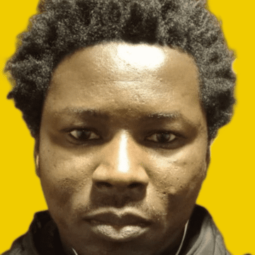 Aide ménagère à domicile, Verneuil-sur-Seine - Anoma Isaac