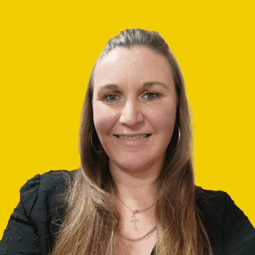 Aide ménagère à domicile, Roquebrune-sur-Argens - Sandra