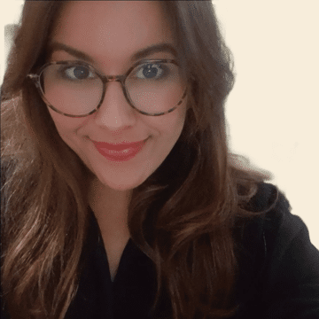 Aide ménagère à domicile, Tours - Sabrina