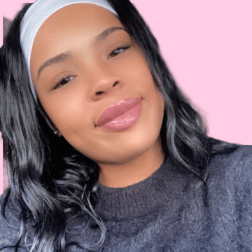 Nounou & Aide ménagère à domicile, Wattrelos - Lea