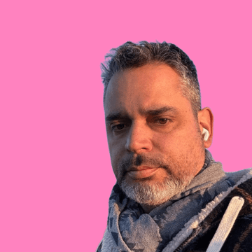 Massage à domicile, La Rochelle (Charente-Maritime) - Lerig