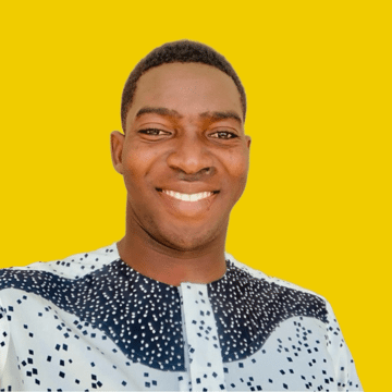 Aide ménagère à domicile, Colombes - Setondji Daniel