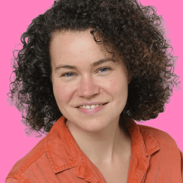 Nounou & Aide ménagère à domicile, Boucau - Louise