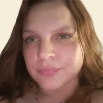 Nounou & Aide ménagère à domicile, Beaumont Saint-Cyr - Sarah