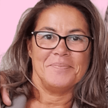 Aide ménagère à domicile, Bry-sur-Marne - Florence