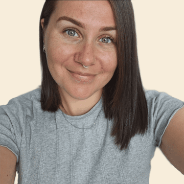 Massage à domicile, Coubert - Clélia