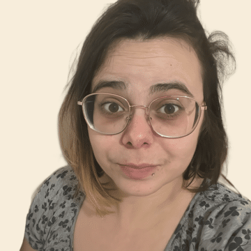 Aide ménagère à domicile, Tonnay-Charente - Laetitia