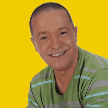 Aide ménagère à domicile, Saint-Étienne - Christian