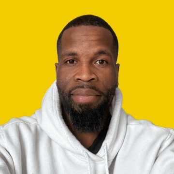 Massage à domicile, Carrières-sous-Poissy - Fortuné