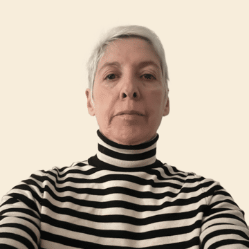 Aide ménagère à domicile, Marseille 8e Arrondissement - Nadine