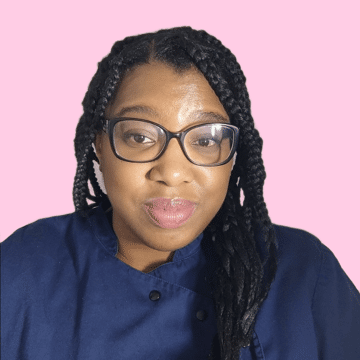 Massage à domicile, Talence - Anne