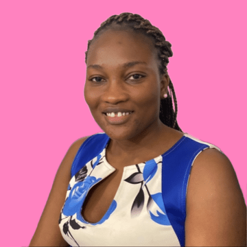 Aide ménagère à domicile, Marseille 10e Arrondissement - Palla