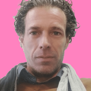 Aide ménagère à domicile, Pau - Pierre