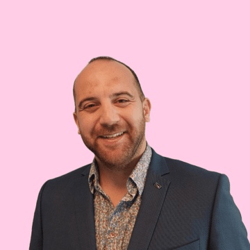 Aide ménagère à domicile, Communay - Clement